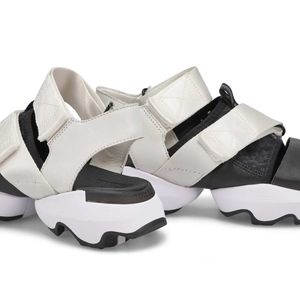 SOREL Kinetic Impact Sandals